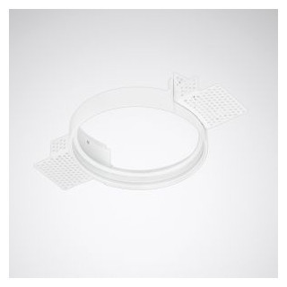 Trilux Sonnos Mechanical Accessories sonnos wit