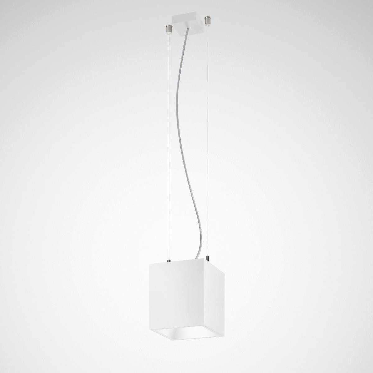 Trilux Sonnos Montage Adapter sonnos