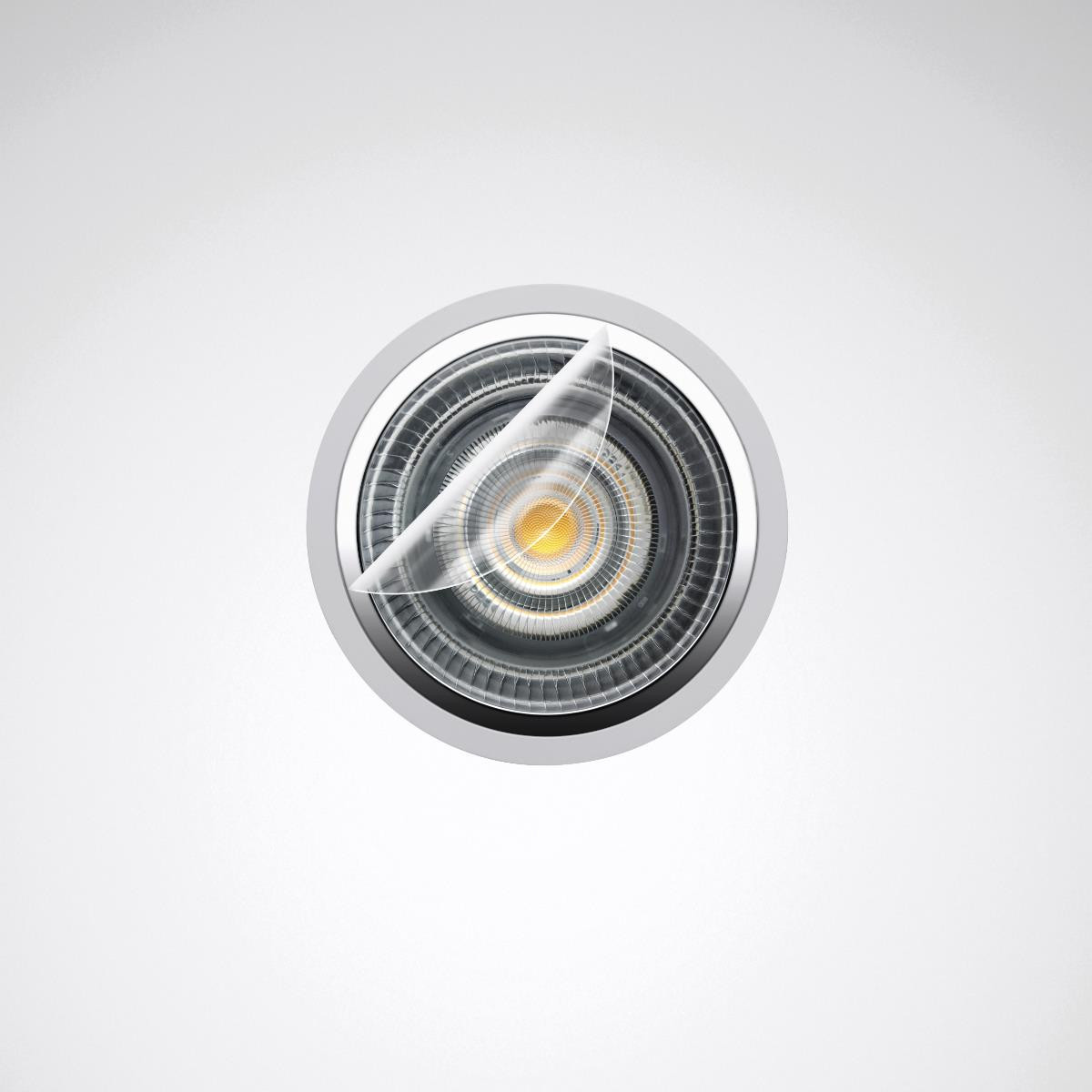 Trilux Sonnos Mechanical Accessories sonnos