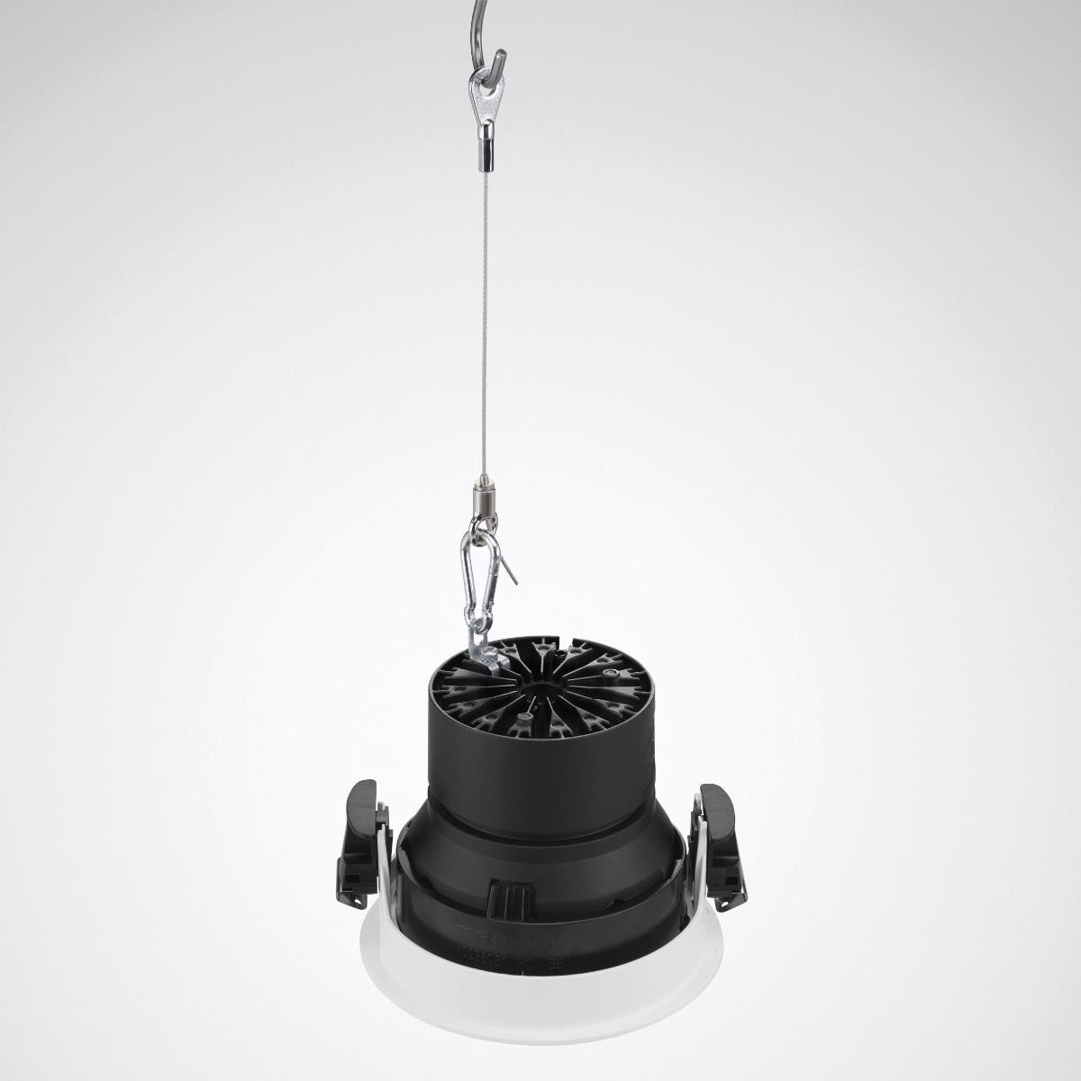 Trilux Sonnos Mechanical Accessories sonnos