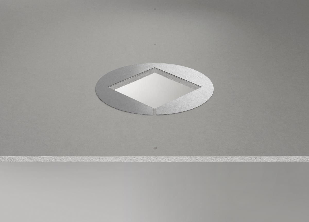 Trilux Sonnos Mechanical Accessories sonnos