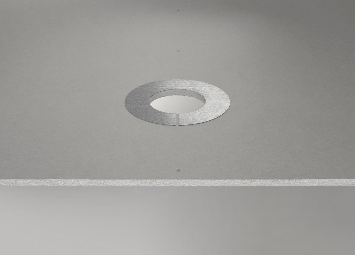 Trilux Sonnos Mechanical Accessories sonnos
