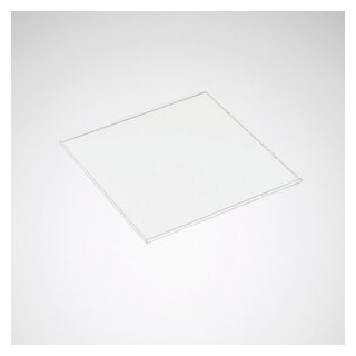 Trilux Sonnos Mechanical Accessories sonnos ip54