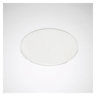 Trilux Sonnos Mechanical Accessories sonnos ip54