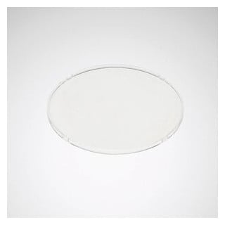 Trilux Sonnos Mechanical Accessories sonnos ip54