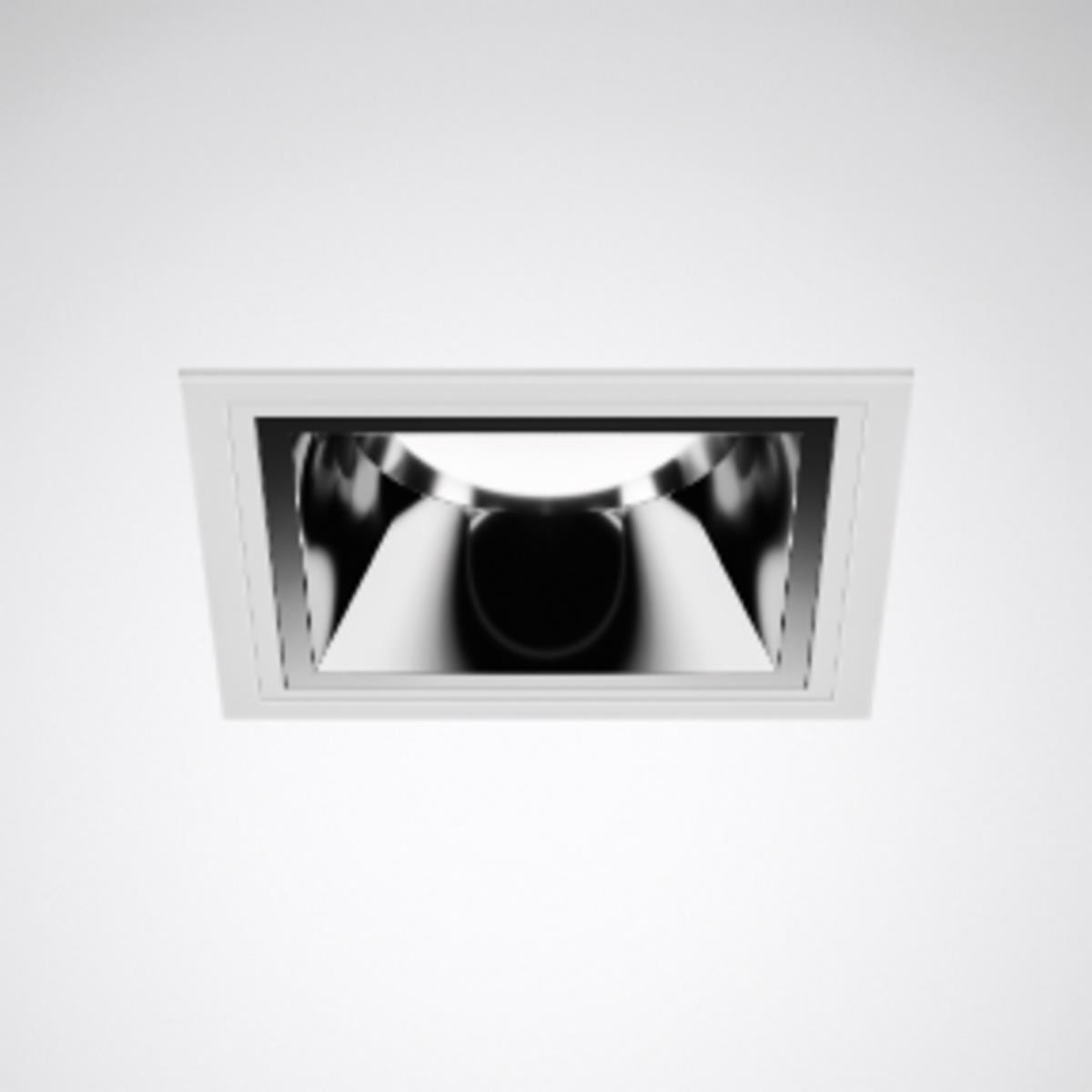 Trilux Sonnos Montage Adapter sonnos wit