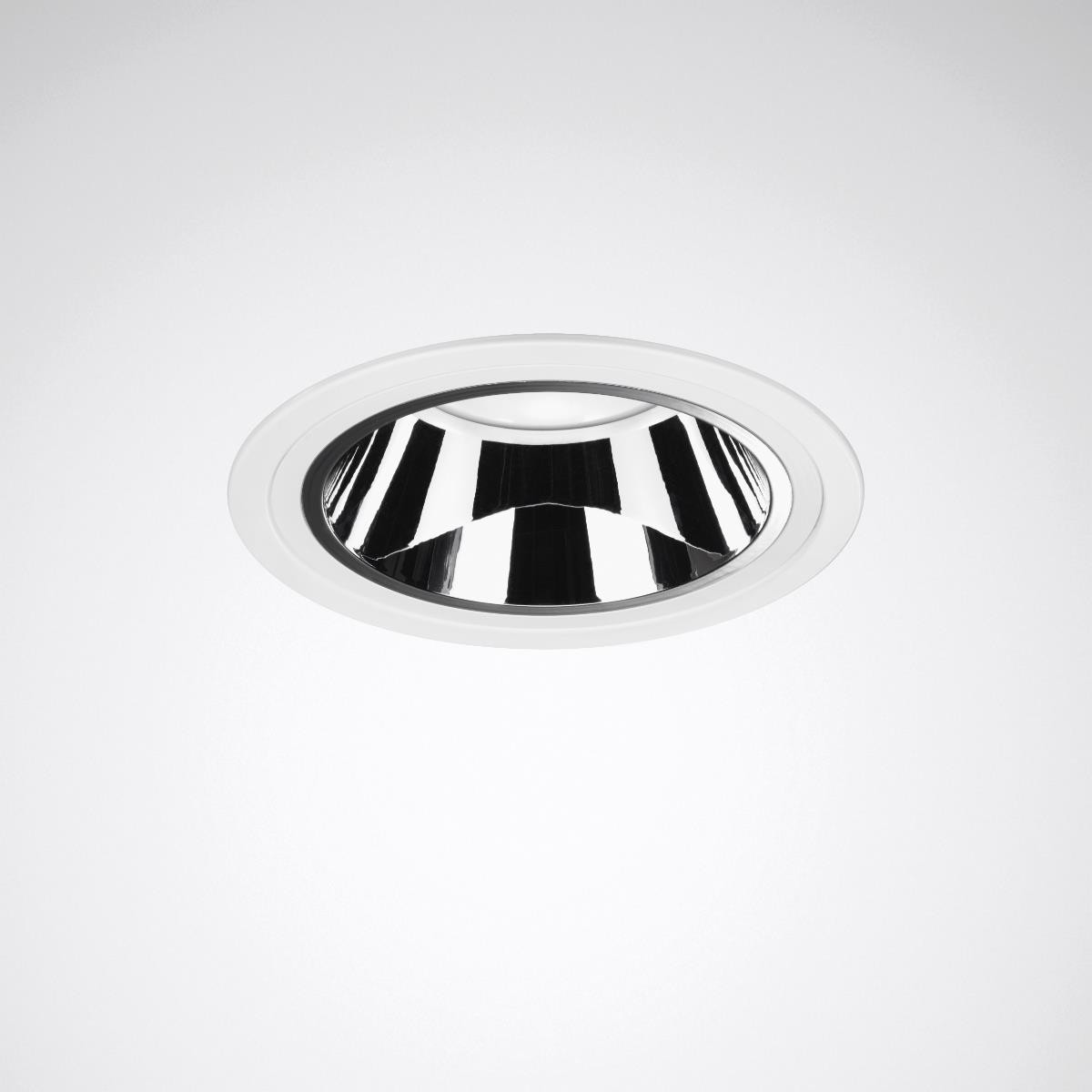 Trilux Sonnos Montage Adapter sonnos wit