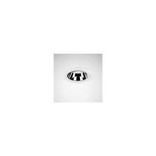 Trilux Sonnos Montage Adapter sonnos wit