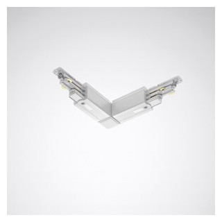 Trilux Stromschienen Electrical Accessories stromschienen wit