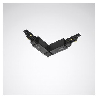 Trilux Stromschienen Electrical Accessories stromschienen zwart
