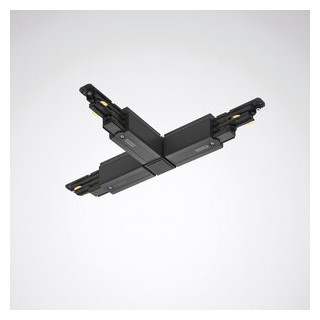 Trilux Stromschienen Electrical Accessories stromschienen zwart