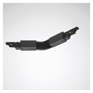 Trilux Stromschienen Electrical Accessories stromschienen zwart