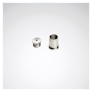 Trilux Stromschienen Mechanical Accessories stromschienen