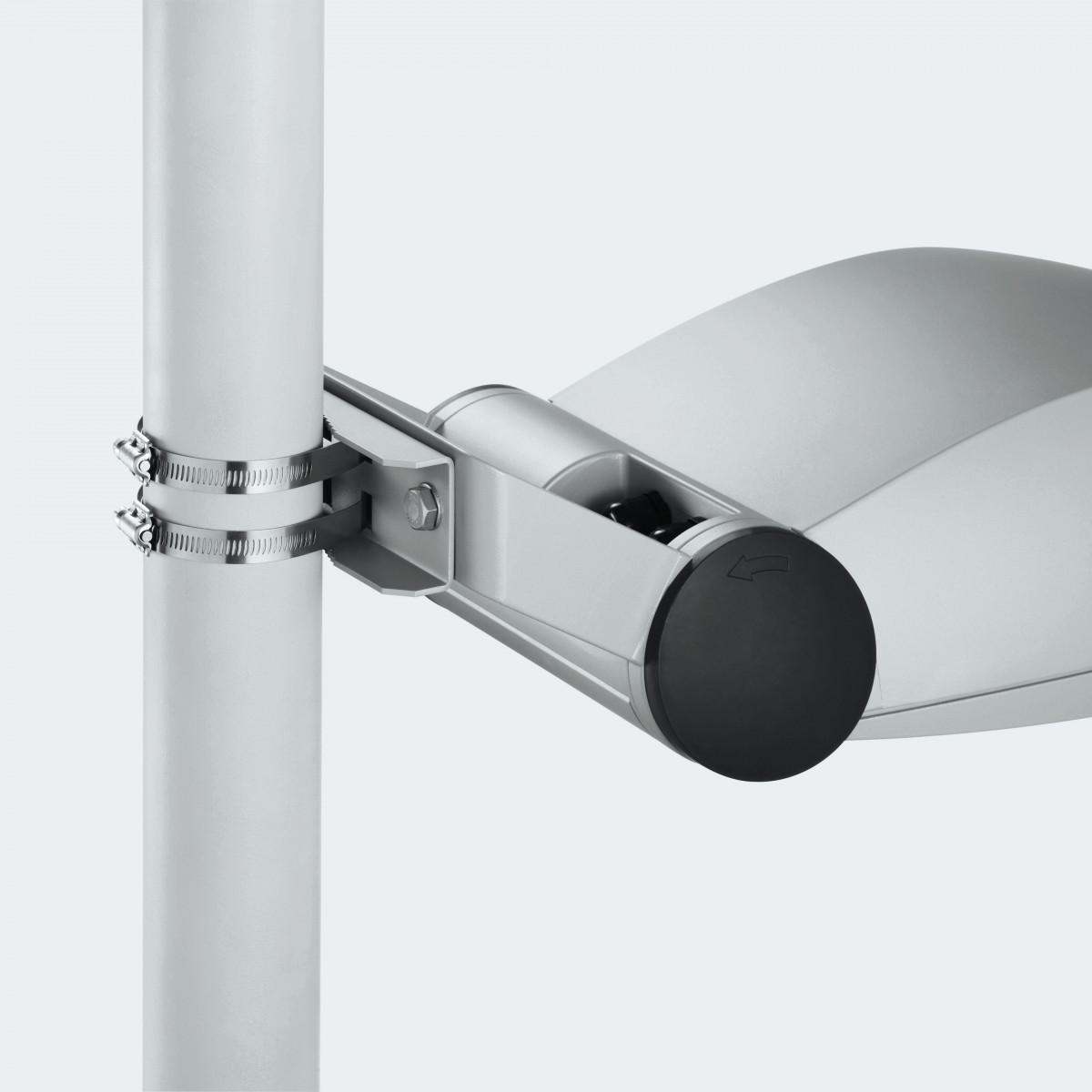 Trilux Maste Mechanical Accessories maste