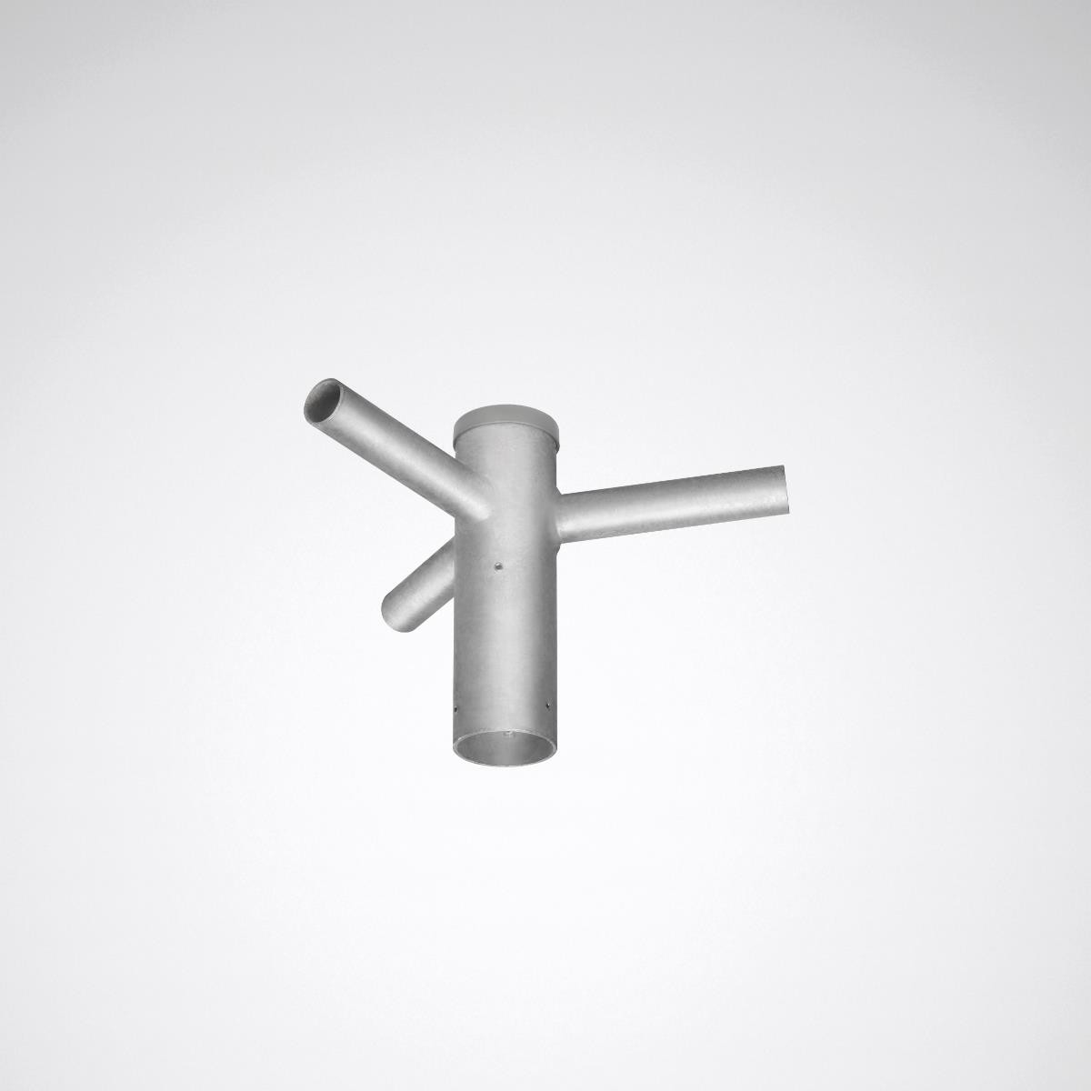 Trilux Maste Accessories For light pole maste