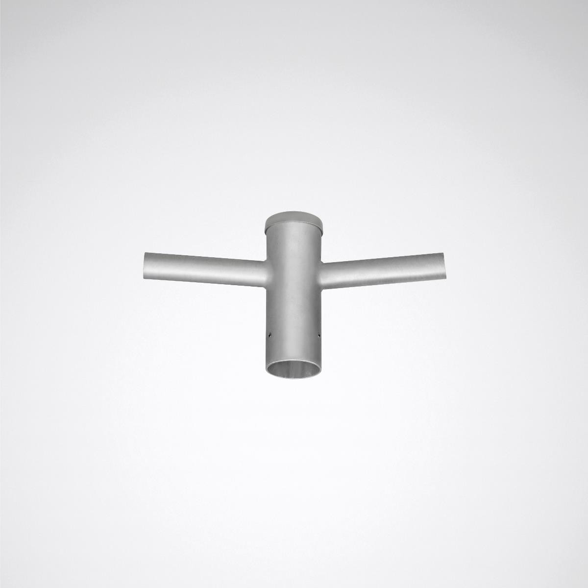 Trilux Maste Accessories For light pole maste