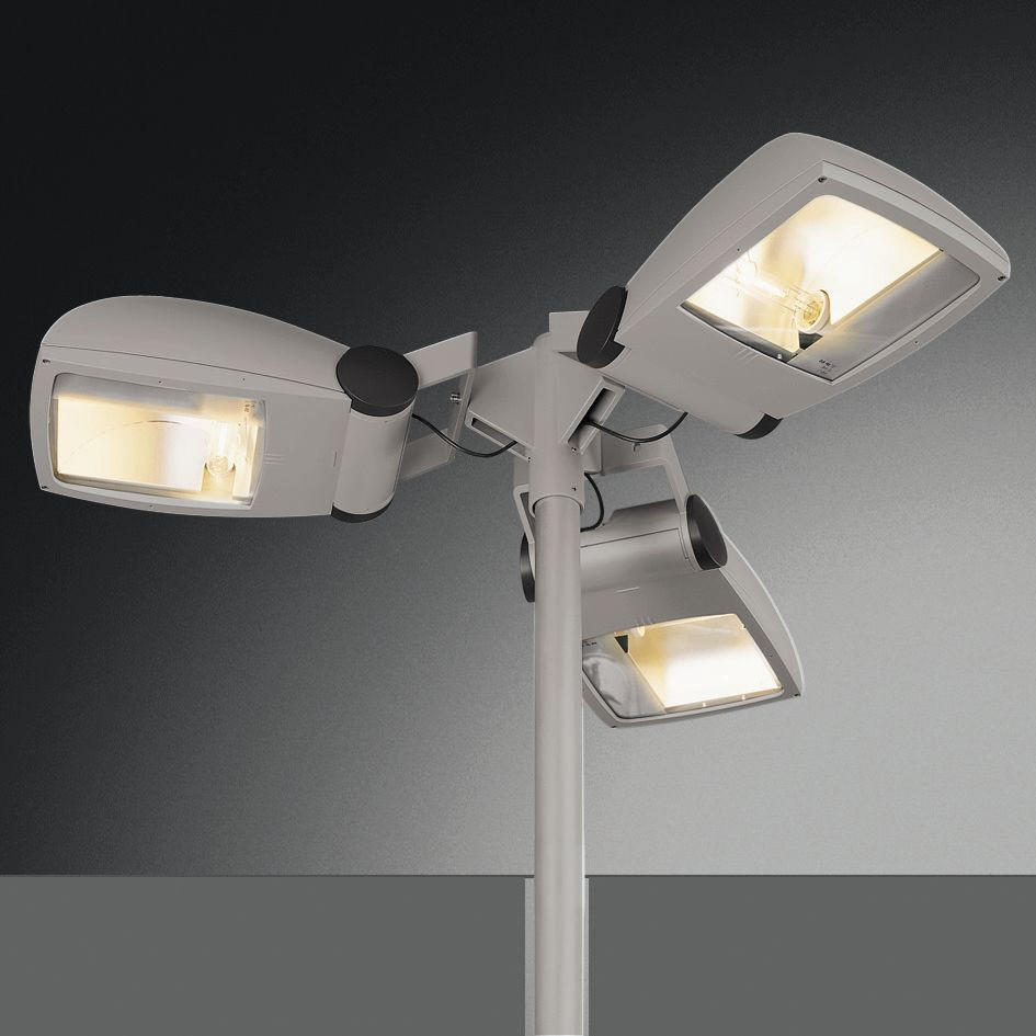 Trilux Maste Mechanical Accessories maste