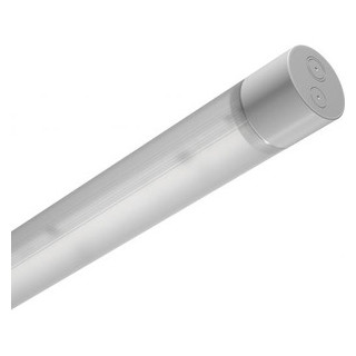 Trilux Tugra 15 PVW 50-840 et PC 23