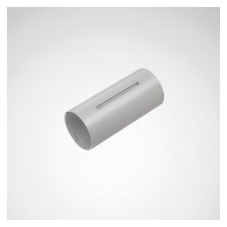 Trilux Tugra Mechanical Accessories tugra grijs