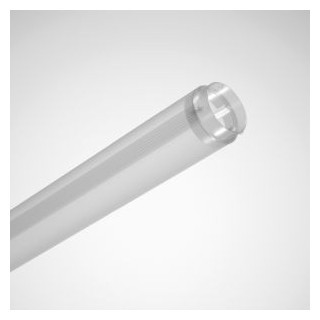 Trilux Tugra Light Technical accessories tugra