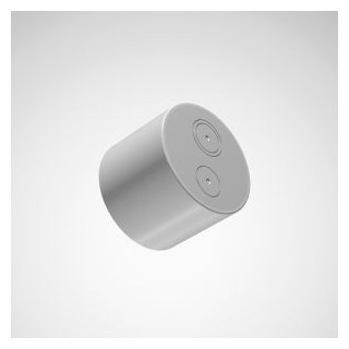 Trilux Tugra Mechanical Accessories tugra grijs Trilux Tugra Mechanical Accessories tugra grijs