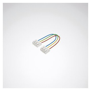 Trilux Tugra Electrical Accessories tugra 3LV