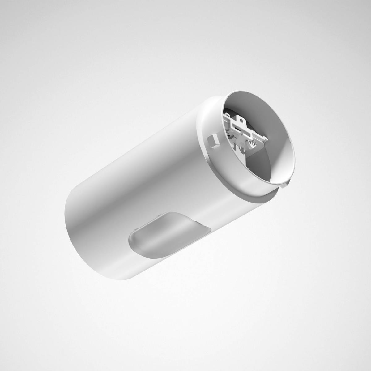 Trilux Tugra Electrical Accessories tugra