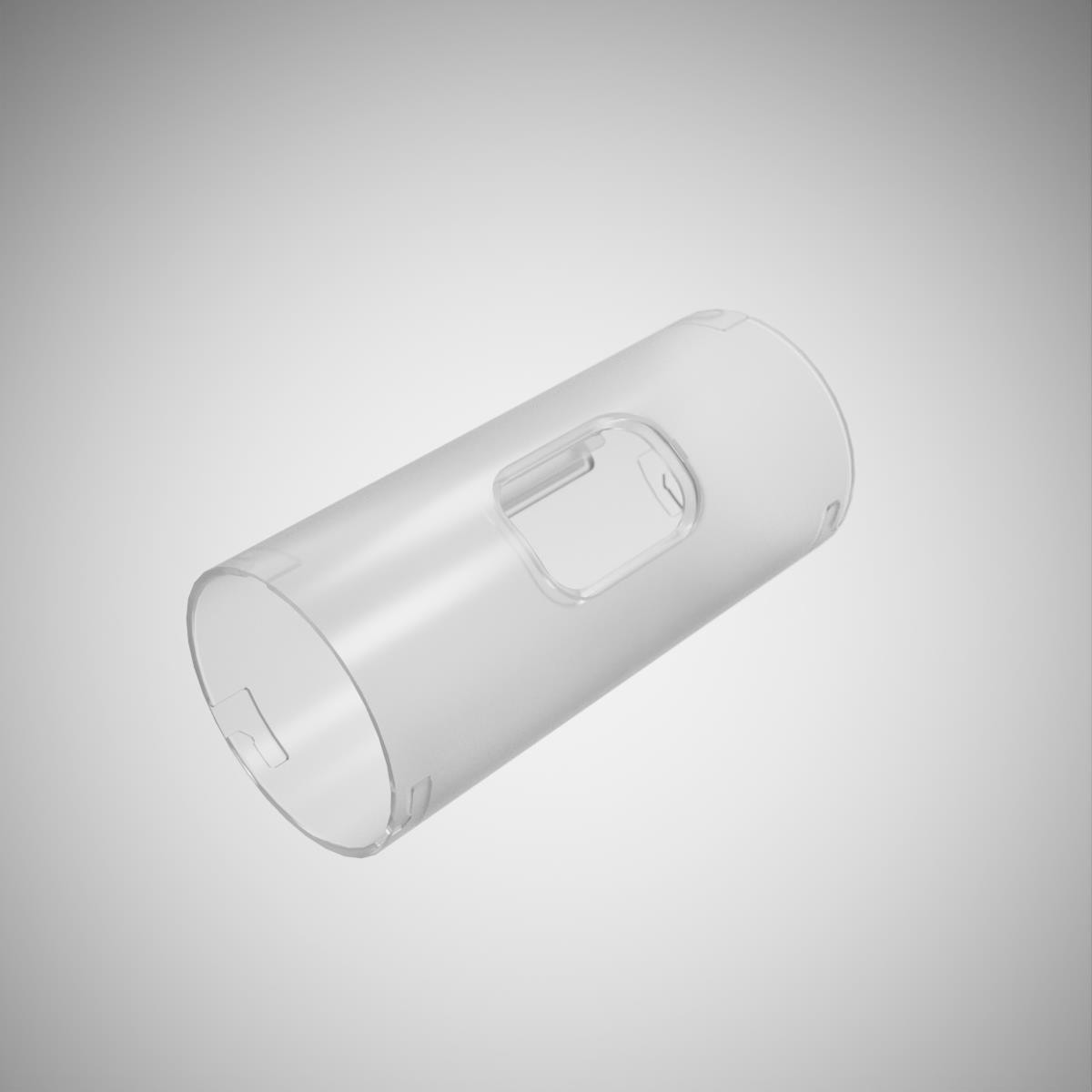 Trilux Tugra Electrical Accessories tugra