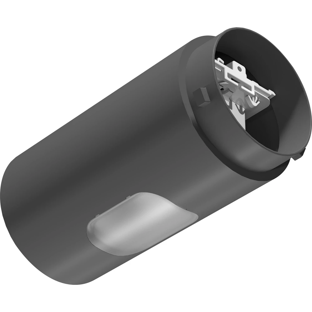 Trilux Tugra lme DMM 130 PC C2