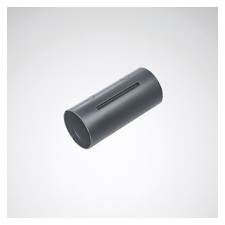 Trilux Tugra Electrical Accessories tugra grijs