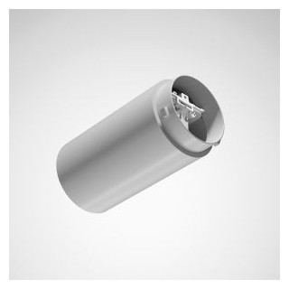 Trilux Tugra Mechanical Accessories tugra grijs