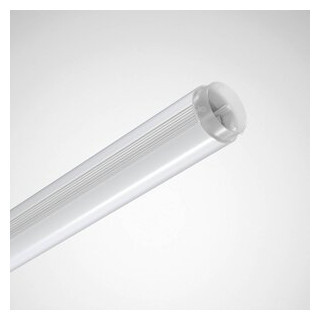 Trilux Tugra Light Technical accessories tugra