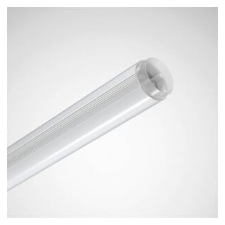 Trilux Tugra Light Technical accessories tugra
