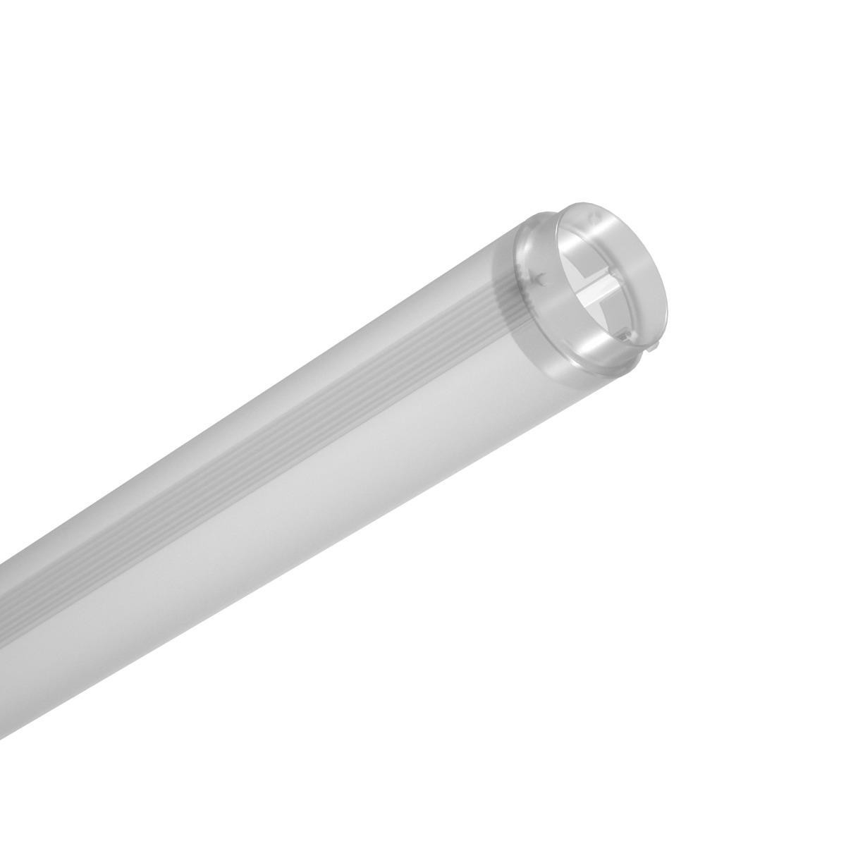 Trilux Tugra Light Technical accessories tugra