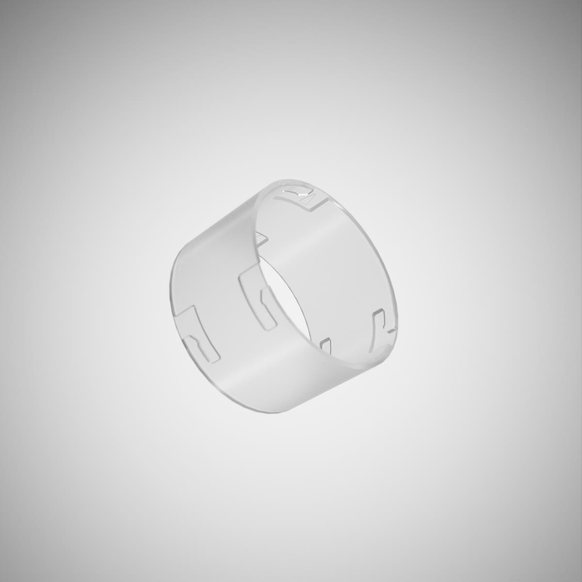 Trilux Tugra Mechanical Accessories tugra