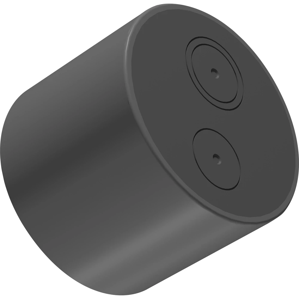 Trilux Tugra Mechanical Accessories tugra grijs