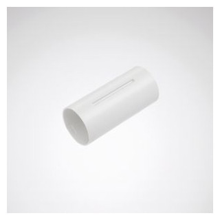 Trilux Tugra Electrical Accessories tugra wit