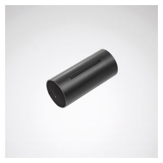 Trilux Tugra Electrical Accessories tugra zwart