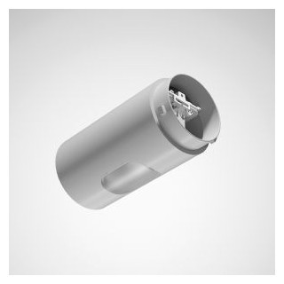 Trilux Tugra Electrical Accessories tugra Trilux Tugra Electrical Accessories tugra