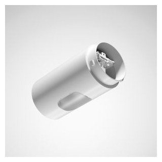 Trilux Tugra Electrical Accessories tugra wit Trilux Tugra Electrical Accessories tugra wit