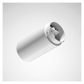 Trilux Tugra Electrical Accessories tugra wit Trilux Tugra Electrical Accessories tugra wit