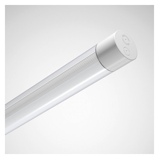 Trilux Tugra Waterdichte Armaturen tugra prisms etdd 27W lambertian (L) ip66 ik10 3