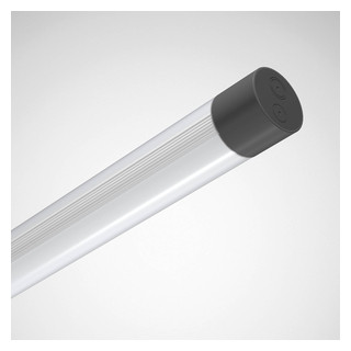 Trilux Tugrahe 15 PL 55-865 et C2