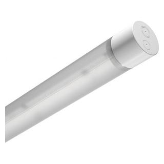 Trilux Tugrahe+ 15 PW 100-840 etdd PC 23