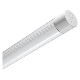 Trilux Tugrahe 18 paw 64-840 etdd 01