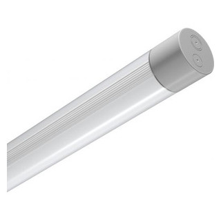 Trilux Tugrahe 18 PL 80-830 et PC 23