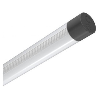 Trilux Tugrahe 21 PL 170-840 et PC C2