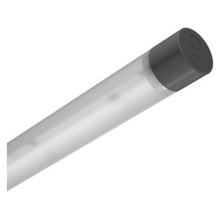 Trilux Tugrahe 21 PN 100-840 etdd PC C2