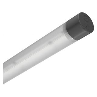 Trilux Tugrahe 21 PN 125-840 et PC C2