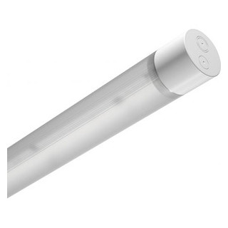 Trilux Tugrahe 21 PVW 80-940 et PC 23